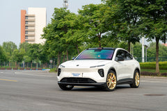 NIO EC6-004-FG FR9
