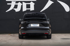 NIO EC6-005-FF FK08