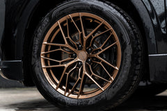 NIO EC6-006-FF FK08