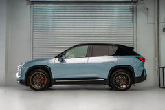 NIO ES6-001-FG FK08
