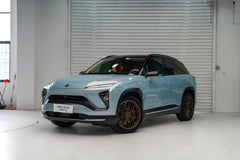 NIO ES6-002-FG FK08