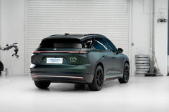 NIO ES6-003-FF FK07T