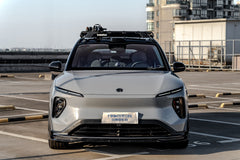 NIO ES6-003-FG FK08