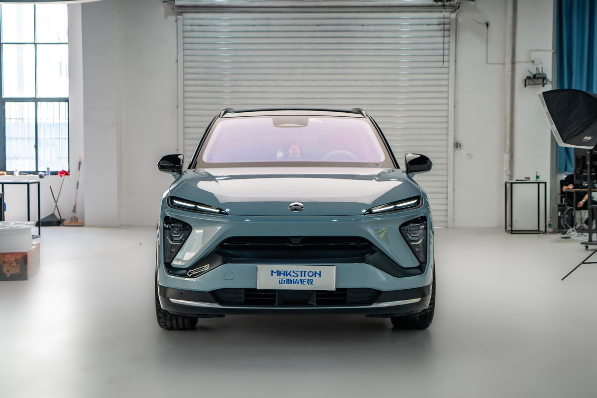 NIO ES6-004-FG FK08