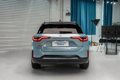 NIO ES6-005-FG FK08