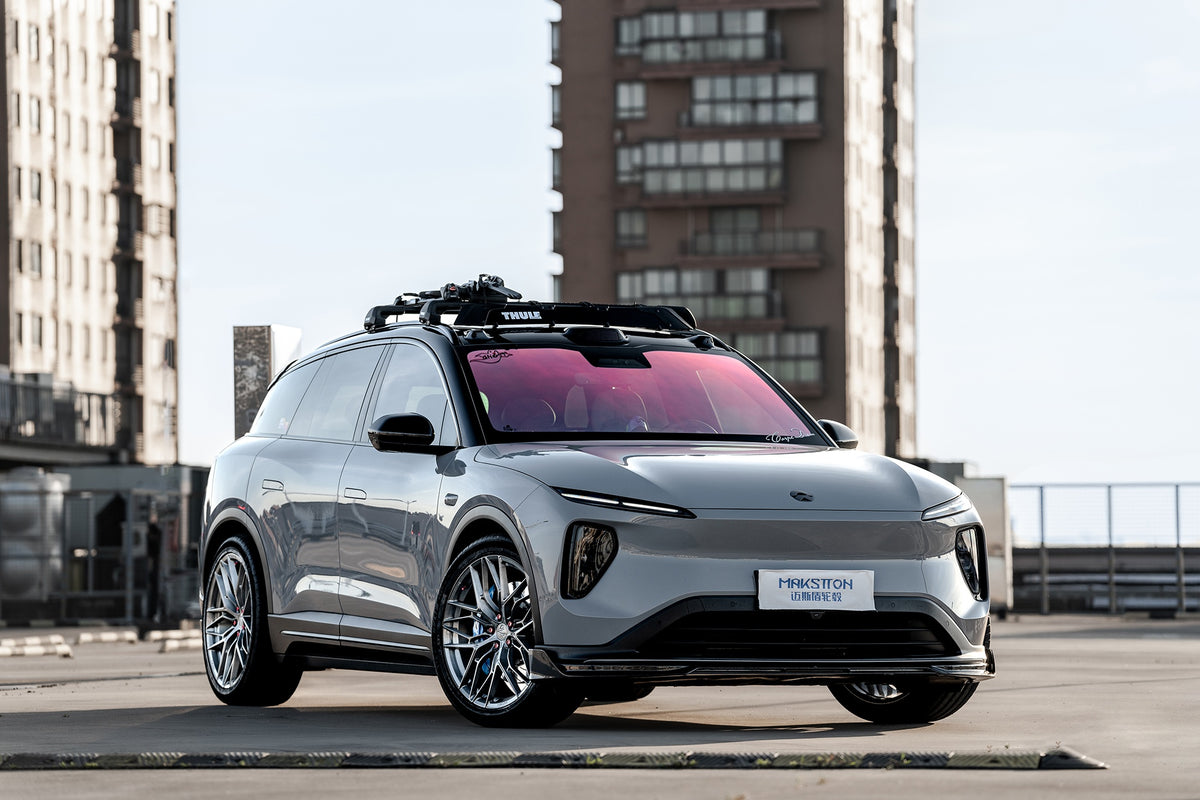 NIO ES6-005-FG FK08