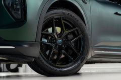 NIO ES6-006-FF FK07T