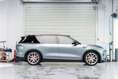 NIO ES8-001-FG FK07R