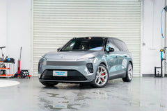 NIO ES8-002-FG FK07R