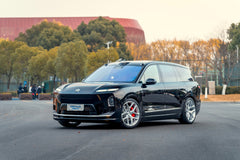 NIO ES8-002-FG FK07R