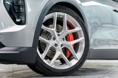 NIO ES8-003-FG FK07R