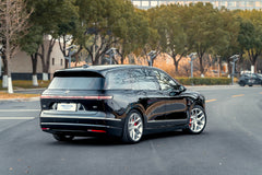 NIO ES8-003-FG FK07R