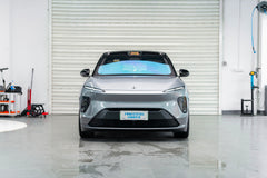 NIO ES8-004-FG FK07R