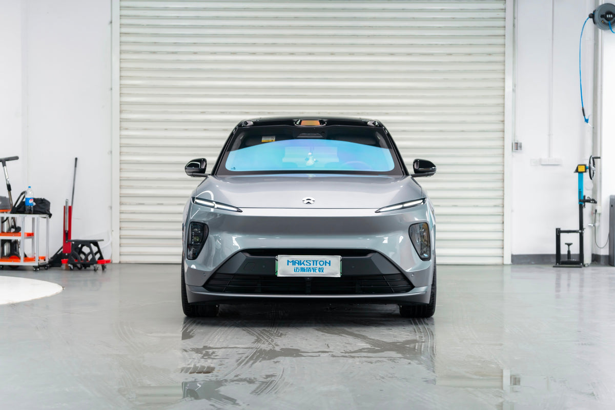 NIO ES8-004-FG FK07R