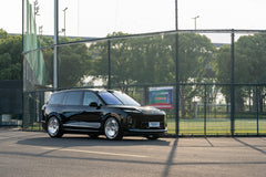 NIO ES8-006-FG BO03