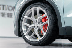 NIO ES8-006-FG FK07R