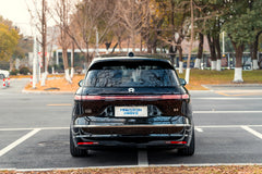 NIO ES8-006-FG FK07R