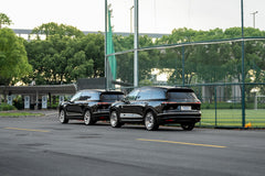 NIO ES8-007-FG FK07R；FG BO03