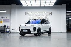 NIO ES9-002-FG RE08