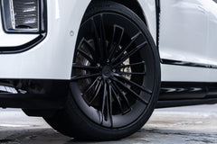 NIO ES9-003-FG RE08