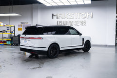 NIO ES9-004-FG RE08