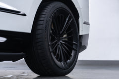 NIO ES9-005-FG RE08