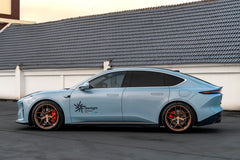 NIO ET5-001-FG FK07