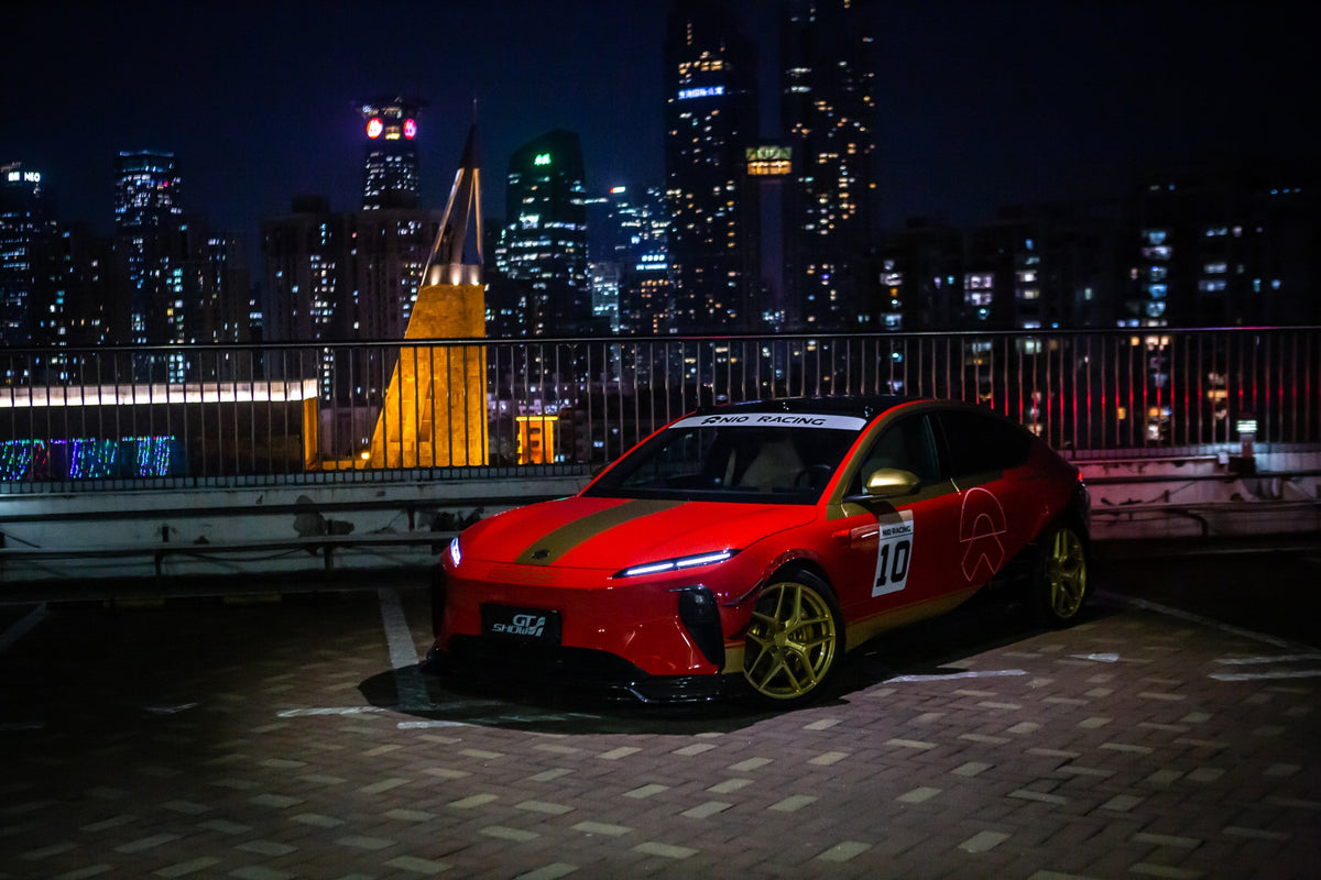 NIO ET5-002-FF FK07