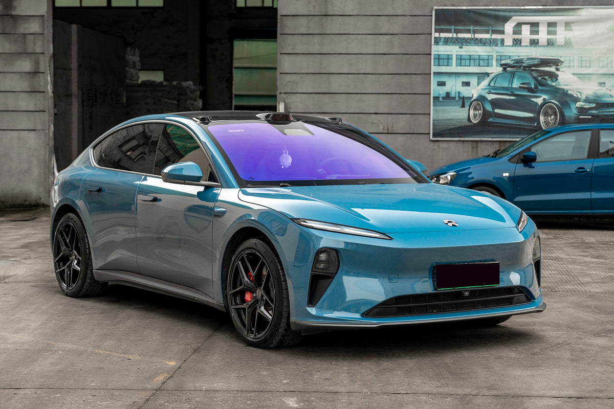 NIO ET5-002-FF FK07T