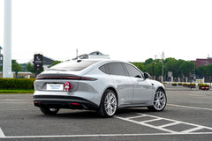 NIO ET5-002-FF FK08