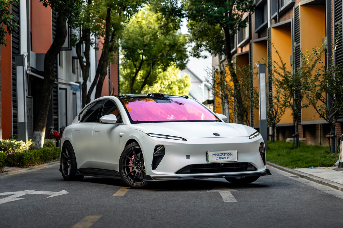 NIO ET5-002-FG 007