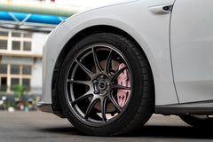 NIO ET5-002-FG 007