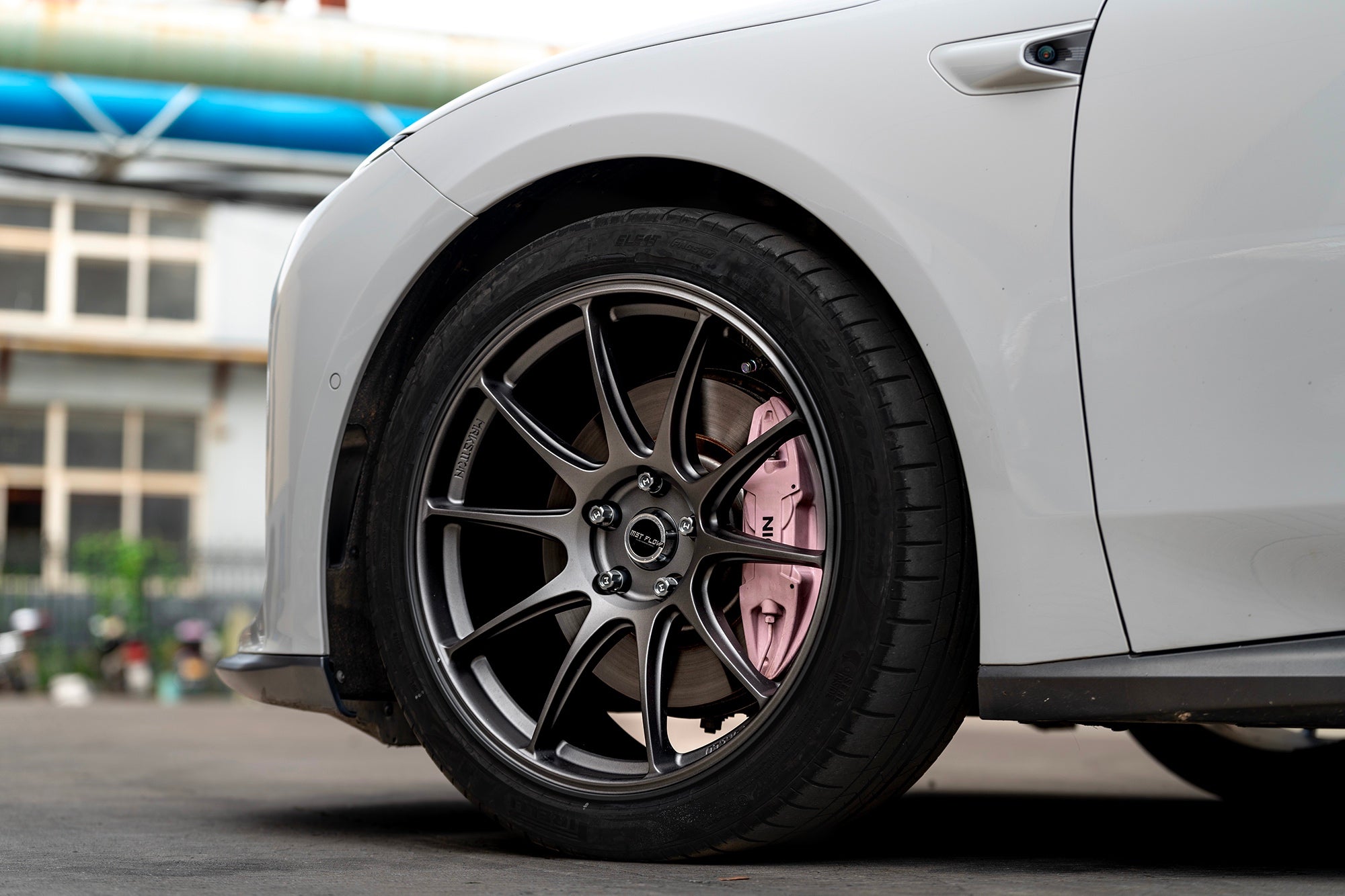 NIO ET5-002-FG 007