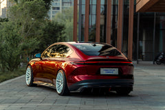 NIO ET5-002-FG CK70