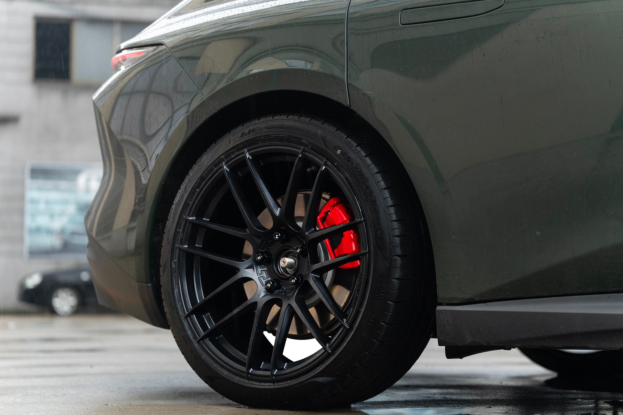 NIO ET5-002-FG CK70