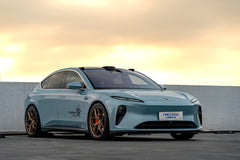 NIO ET5-002-FG FK07