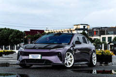 NIO ET5-002-FG MR7