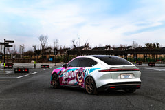 NIO ET5-003-FF MR7