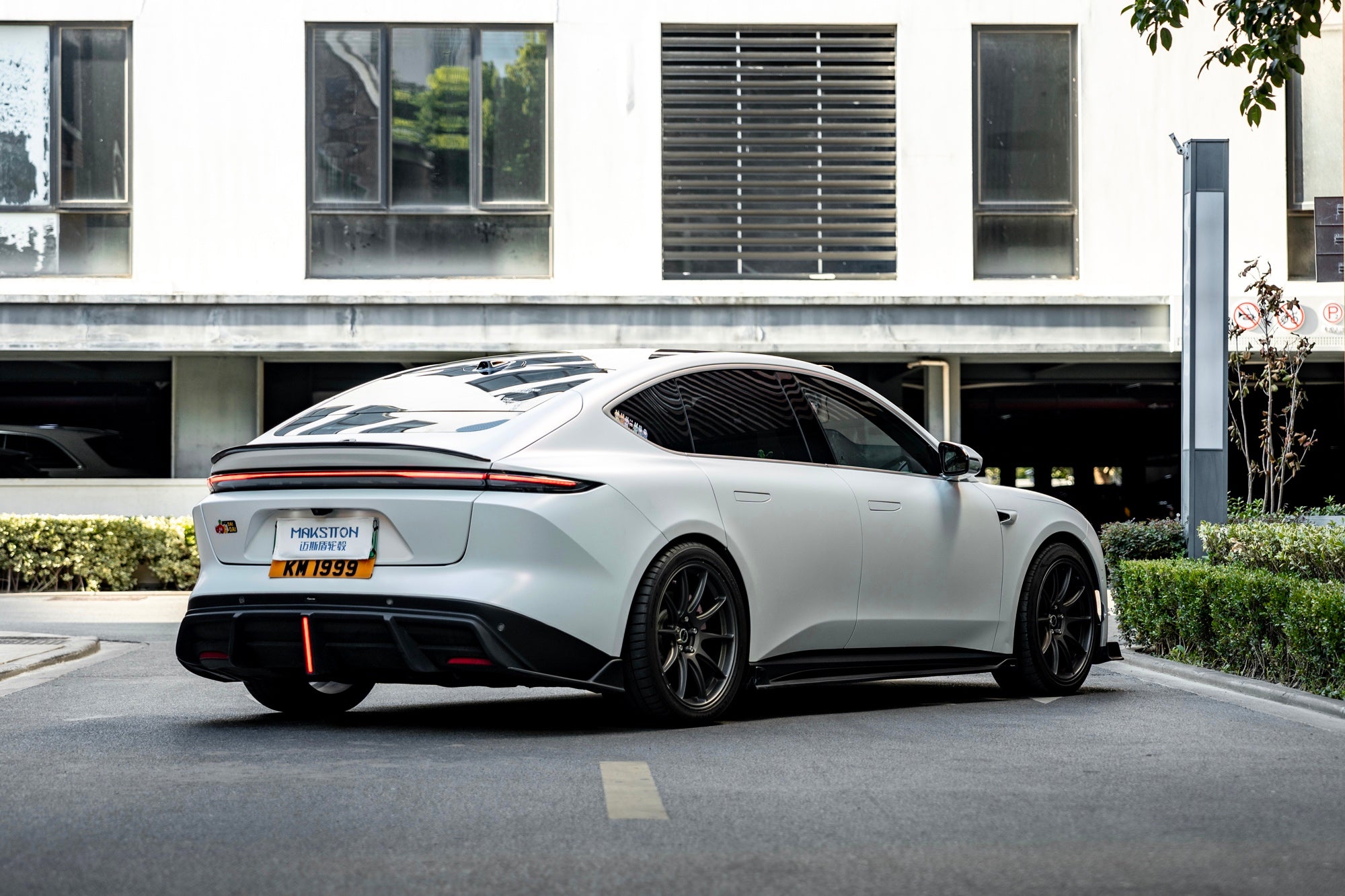 NIO ET5-003-FG 007