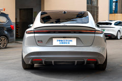 NIO ET5-003-FG 007