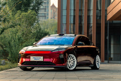 NIO ET5-003-FG CK70