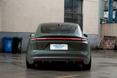 NIO ET5-003-FG CK70