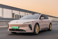NIO ET5-003-FG FK07
