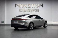 NIO ET5-003-FG LURK5