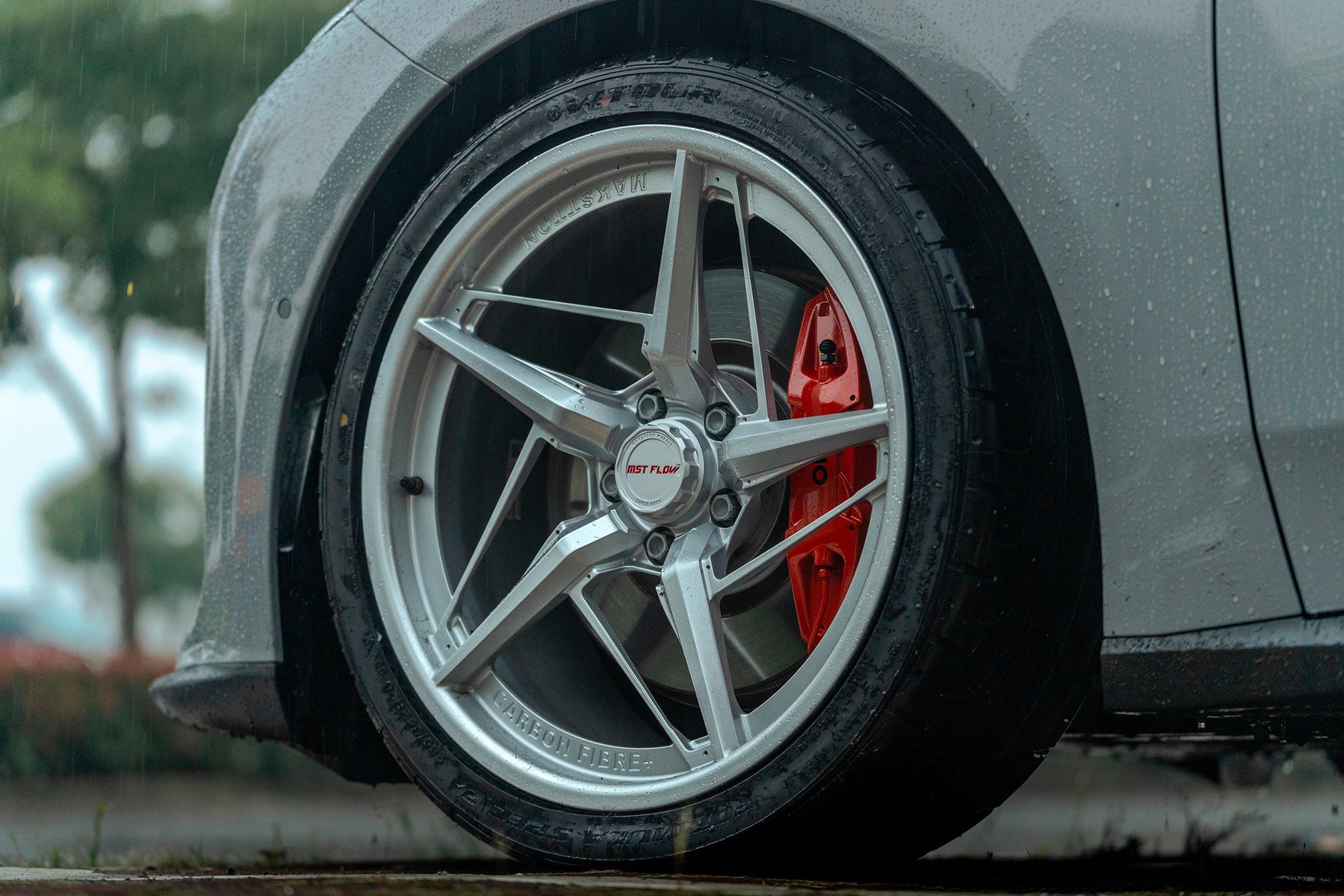 NIO ET5-003-FG LURK5
