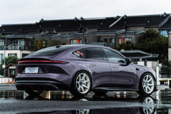NIO ET5-003-FG MR7