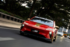 NIO ET5-004-FF FK07