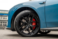 NIO ET5-004-FF FK07T