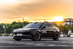 NIO ET5-004-FG2P FK07
