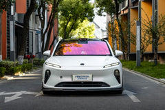 NIO ET5-004-FG 007
